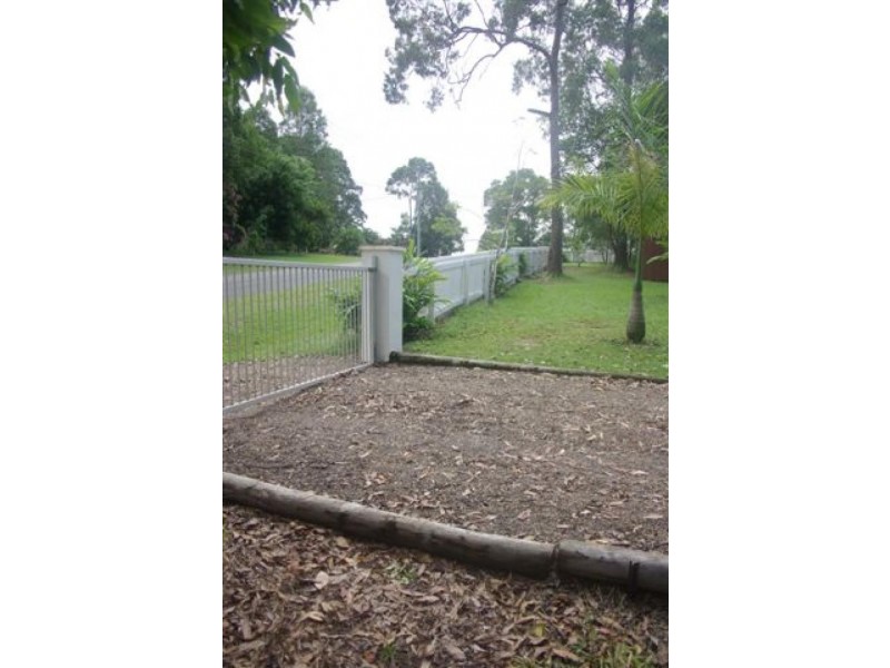 88 Redwood Road, Doonan QLD 4562