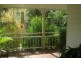88 Redwood Road, Doonan QLD 4562