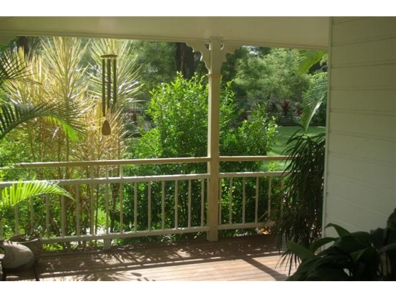88 Redwood Road, Doonan QLD 4562