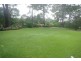 88 Redwood Road, Doonan QLD 4562