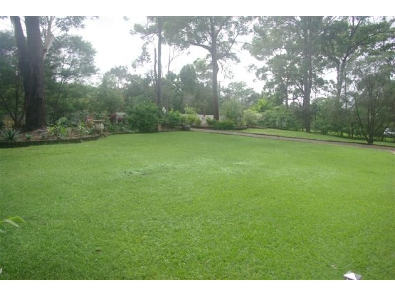 88 Redwood Road, Doonan QLD 4562