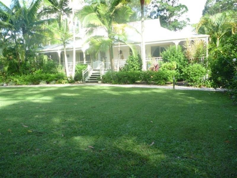 88 Redwood Road, Doonan QLD 4562