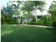 88 Redwood Road, Doonan QLD 4562