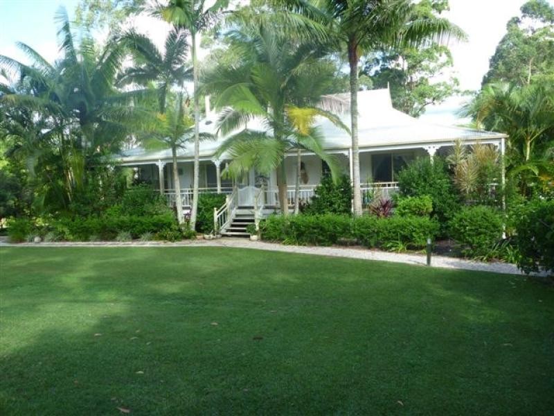 88 Redwood Road, Doonan QLD 4562