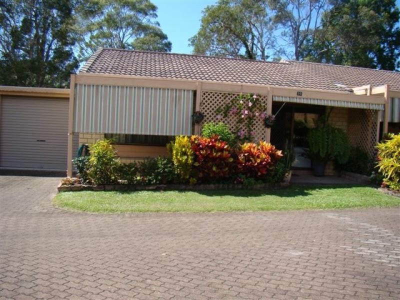 90/139 Moorindil Street, Tewantin QLD 4565