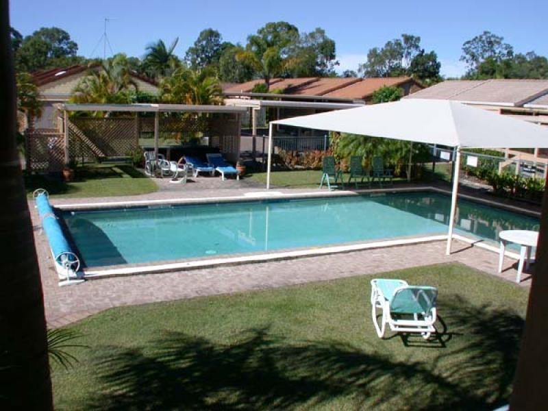 90/139 Moorindil Street, Tewantin QLD 4565