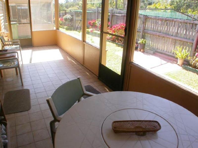 90/139 Moorindil Street, Tewantin QLD 4565