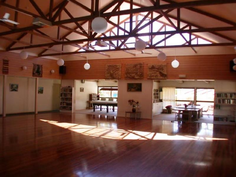 90/139 Moorindil Street, Tewantin QLD 4565