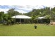60 Illoura Place, Cooroibah QLD 4565