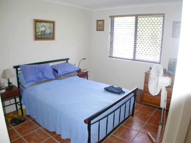 60 Illoura Place, Cooroibah QLD 4565