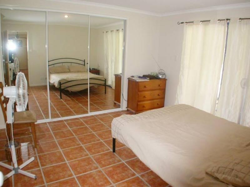 60 Illoura Place, Cooroibah QLD 4565