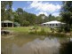 60 Illoura Place, Cooroibah QLD 4565