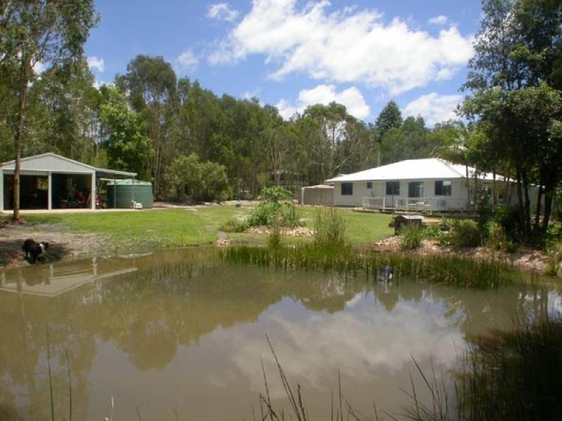 60 Illoura Place, Cooroibah QLD 4565
