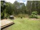 60 Illoura Place, Cooroibah QLD 4565