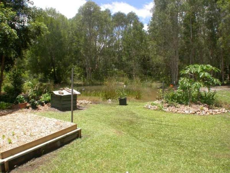 60 Illoura Place, Cooroibah QLD 4565