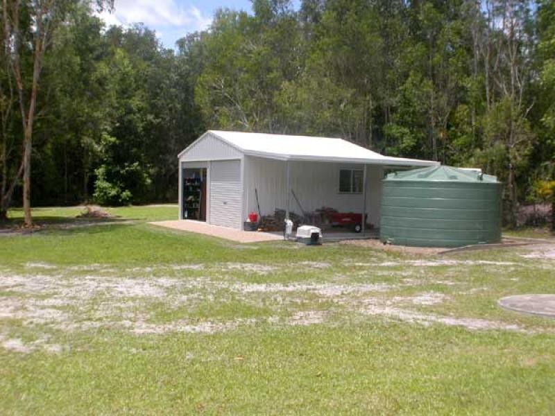 60 Illoura Place, Cooroibah QLD 4565