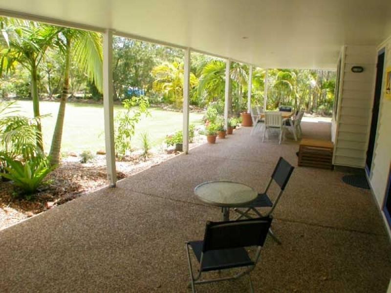 60 Illoura Place, Cooroibah QLD 4565