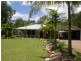 60 Illoura Place, Cooroibah QLD 4565