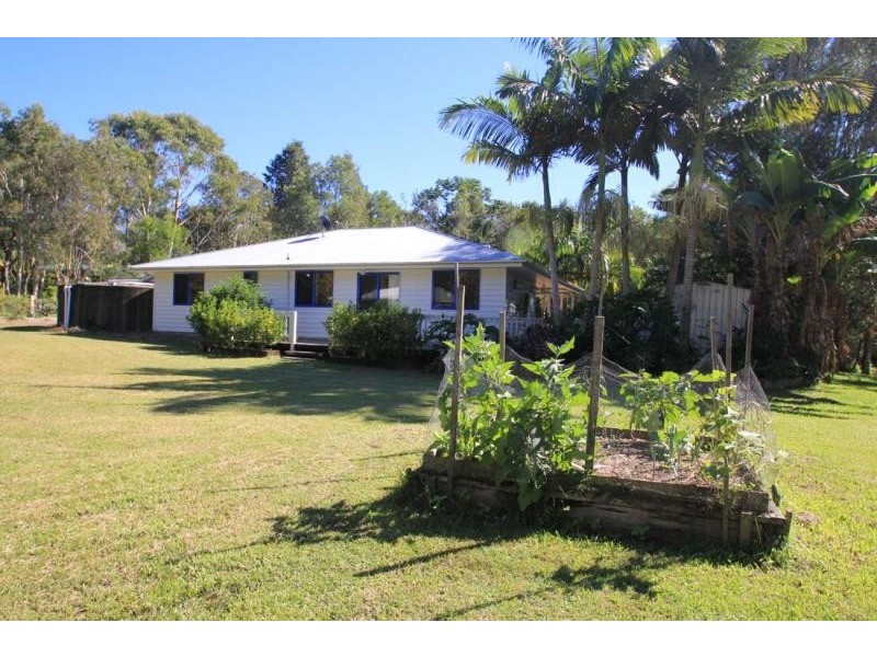 60 Illoura Place, Cooroibah QLD 4565