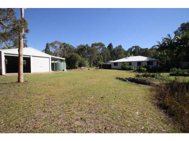 60 Illoura Place, Cooroibah QLD 4565