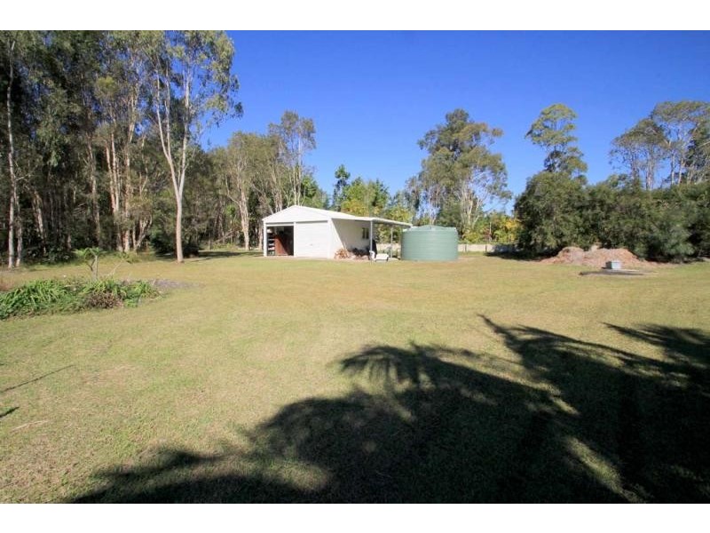 60 Illoura Place, Cooroibah QLD 4565