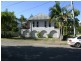 6 William Street, Noosaville QLD 4566
