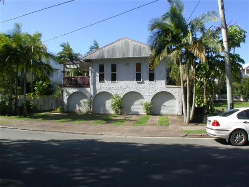 6 William Street, Noosaville QLD 4566