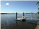6 William Street, Noosaville QLD 4566
