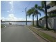 6 William Street, Noosaville QLD 4566