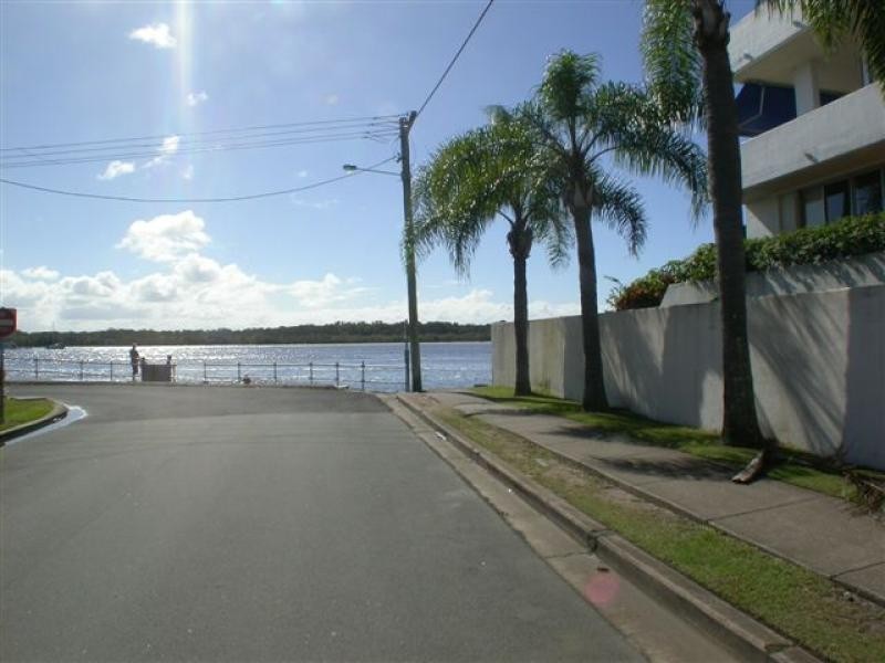 6 William Street, Noosaville QLD 4566