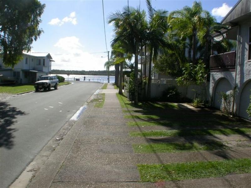 6 William Street, Noosaville QLD 4566