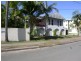6 William Street, Noosaville QLD 4566
