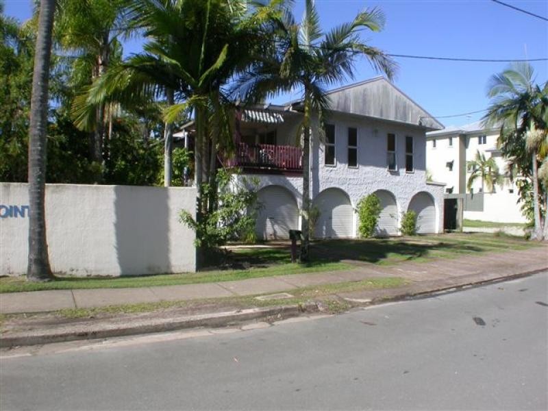 6 William Street, Noosaville QLD 4566