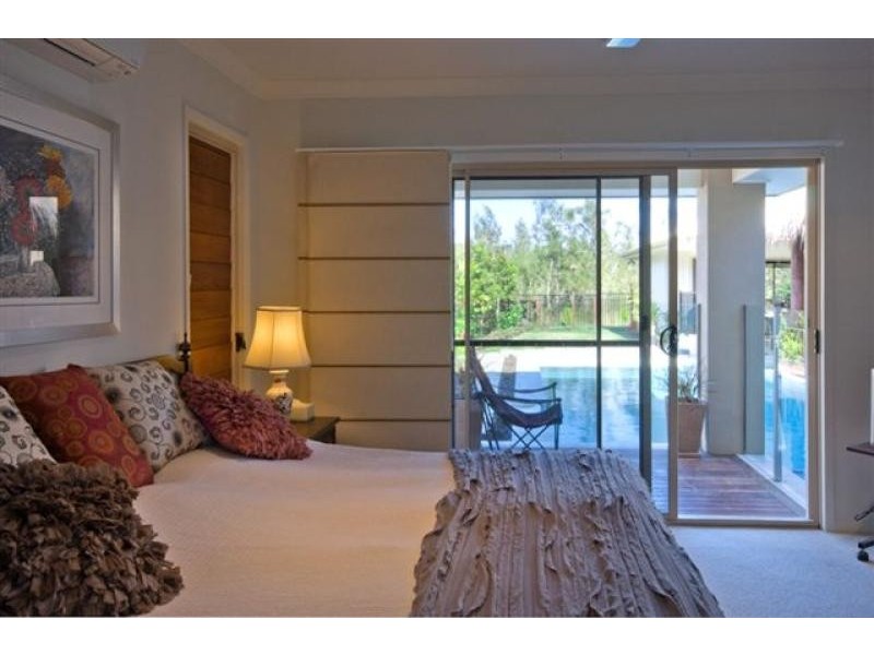 24 Attenuatta Place, Noosaville QLD 4566