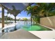 21 Mermaid Quay, Noosa Waters QLD 4566