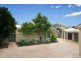 21 Mermaid Quay, Noosa Waters QLD 4566