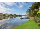 21 Mermaid Quay, Noosa Waters QLD 4566