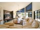 21 Mermaid Quay, Noosa Waters QLD 4566