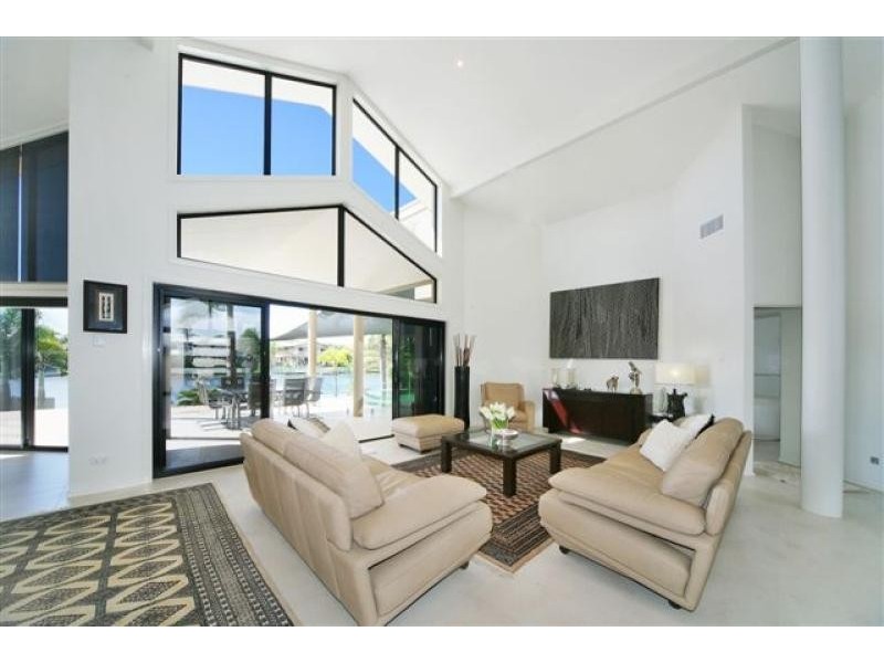 21 Mermaid Quay, Noosa Waters QLD 4566