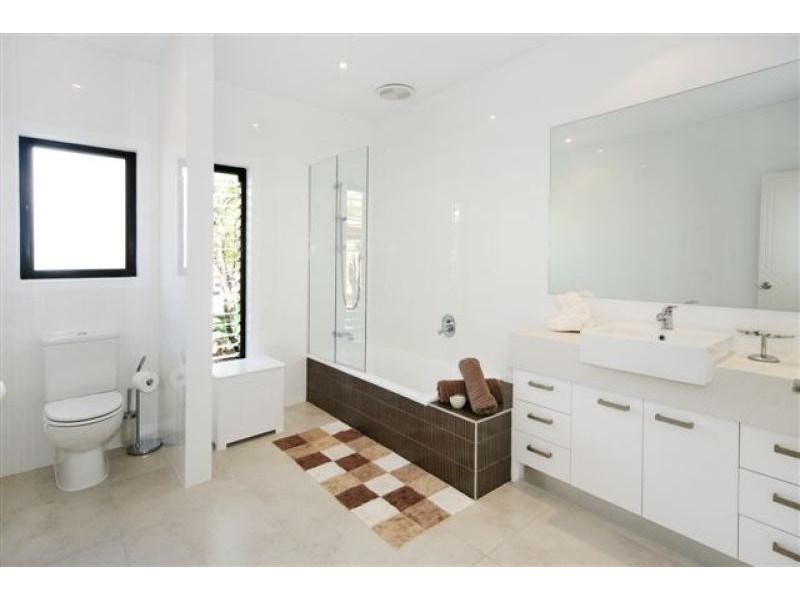 21 Mermaid Quay, Noosa Waters QLD 4566