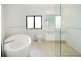 21 Mermaid Quay, Noosa Waters QLD 4566