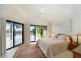 21 Mermaid Quay, Noosa Waters QLD 4566