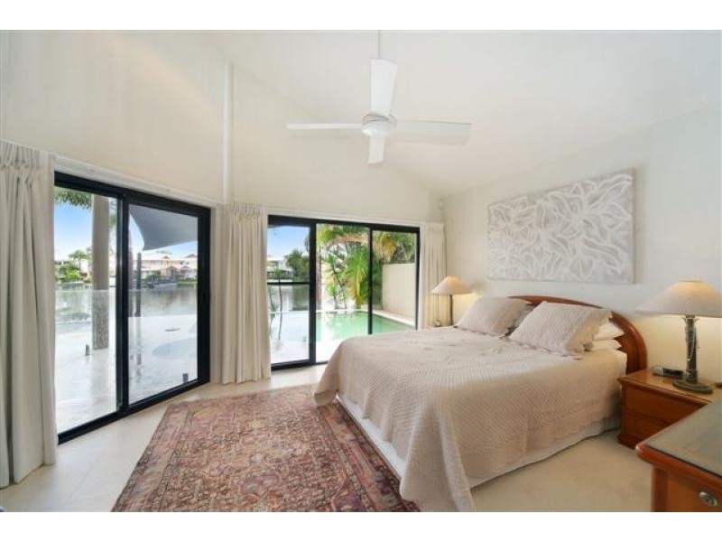 21 Mermaid Quay, Noosa Waters QLD 4566