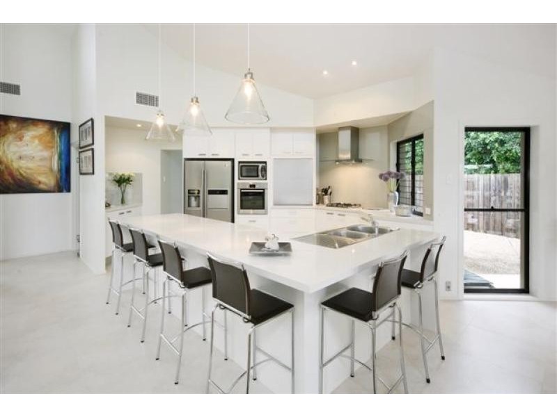 21 Mermaid Quay, Noosa Waters QLD 4566