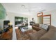 21 Mermaid Quay, Noosa Waters QLD 4566