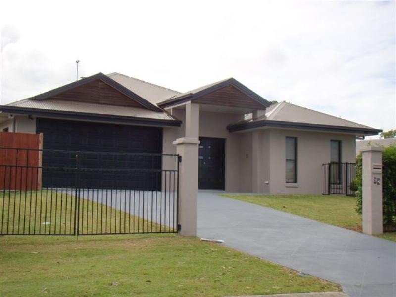 34 Cooroibah Crescent, Tewantin QLD 4565