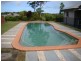 34 Cooroibah Crescent, Tewantin QLD 4565