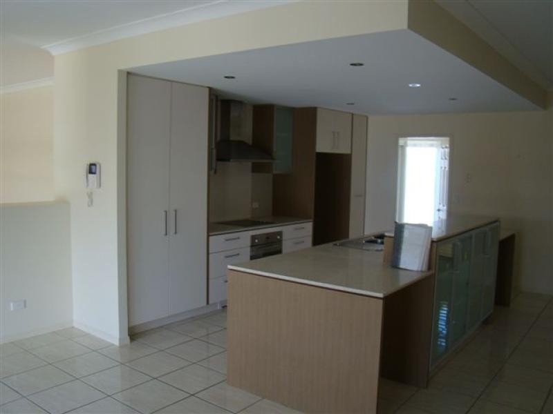 34 Cooroibah Crescent, Tewantin QLD 4565