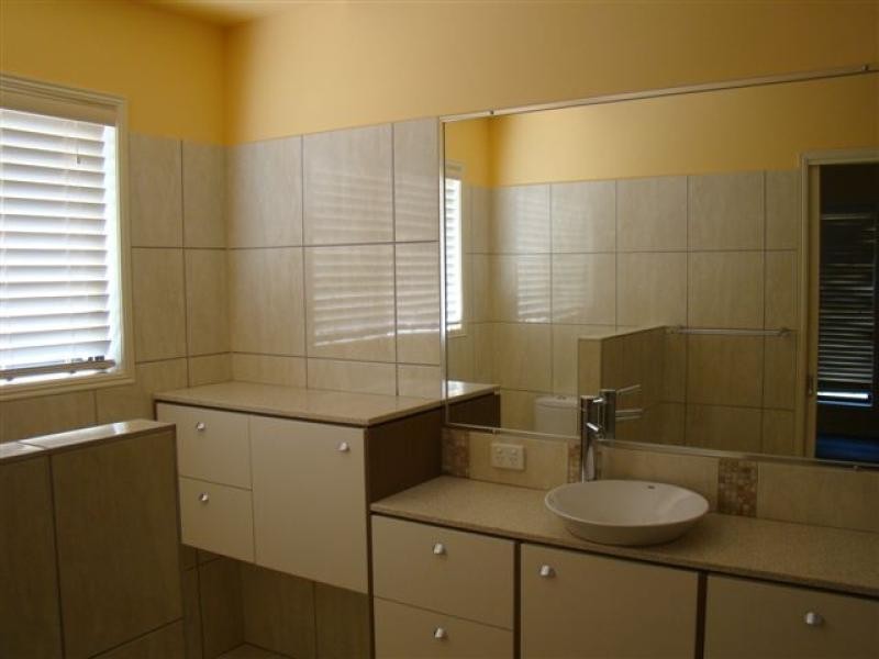 34 Cooroibah Crescent, Tewantin QLD 4565