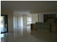 34 Cooroibah Crescent, Tewantin QLD 4565